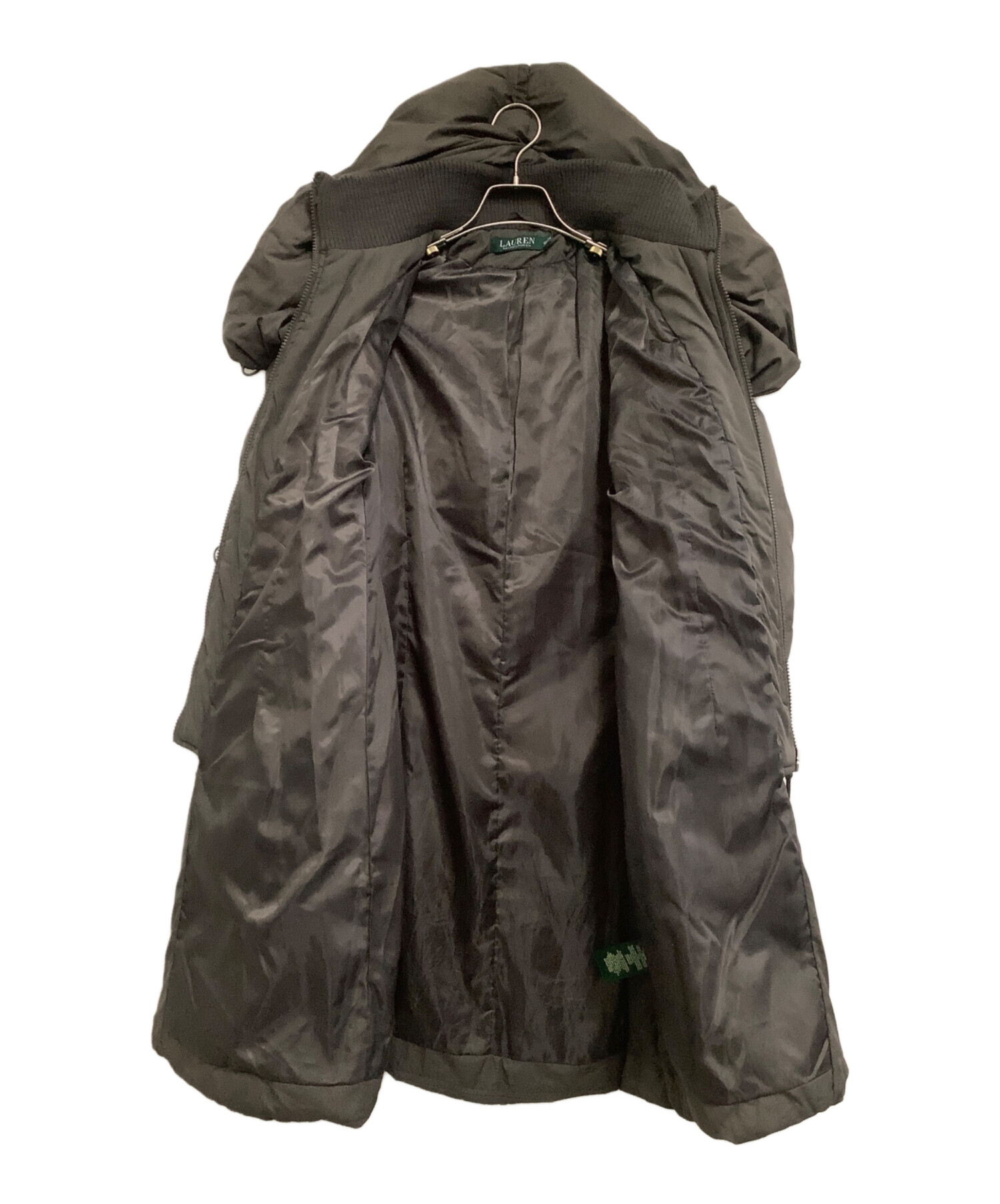 中古・古着通販】LAUREN RALPH LAUREN (ローレンラルフローレン