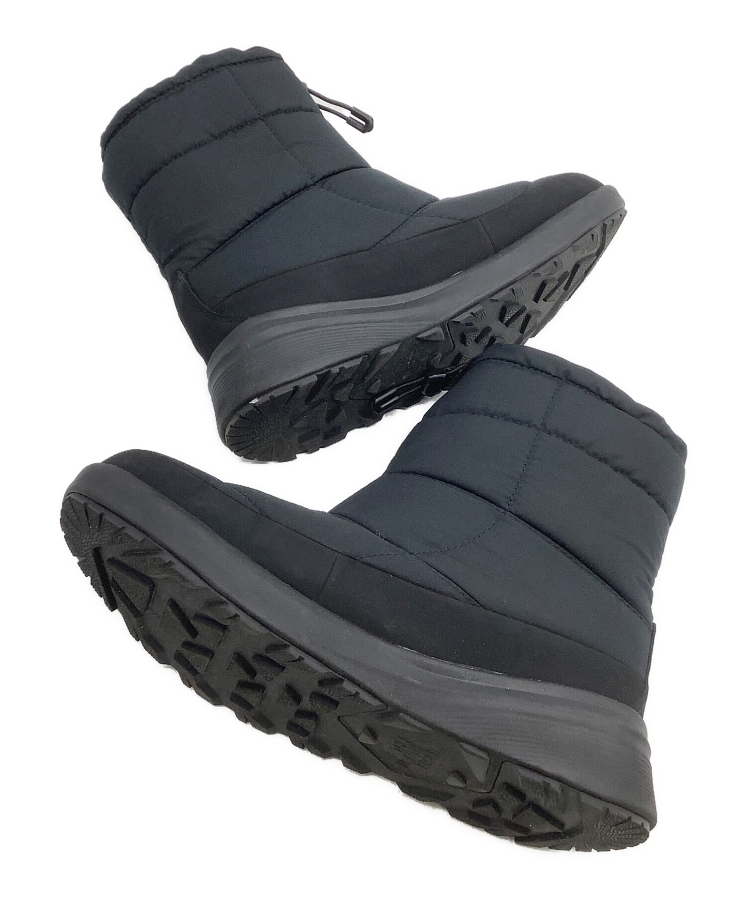 中古・古着通販】THE NORTH FACE (ザ ノース フェイス) ヌプシ