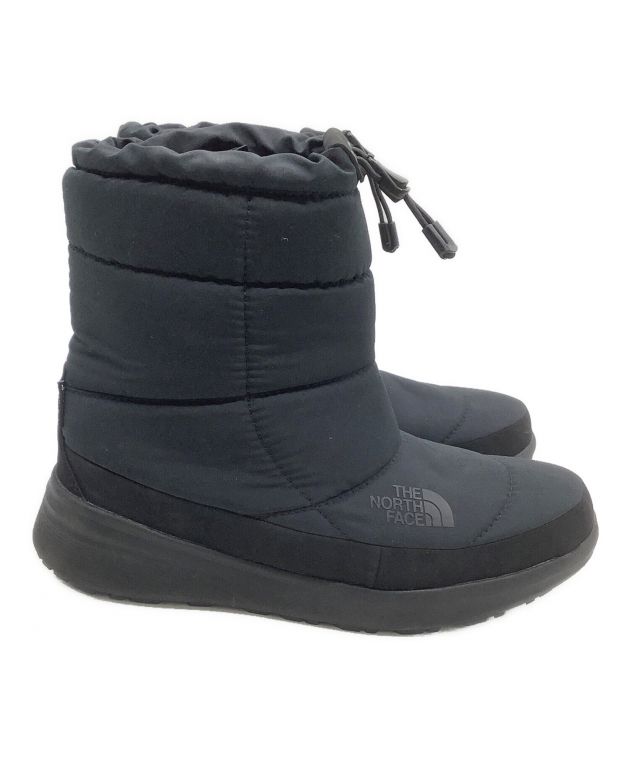 中古・古着通販】THE NORTH FACE (ザ ノース フェイス) ヌプシ