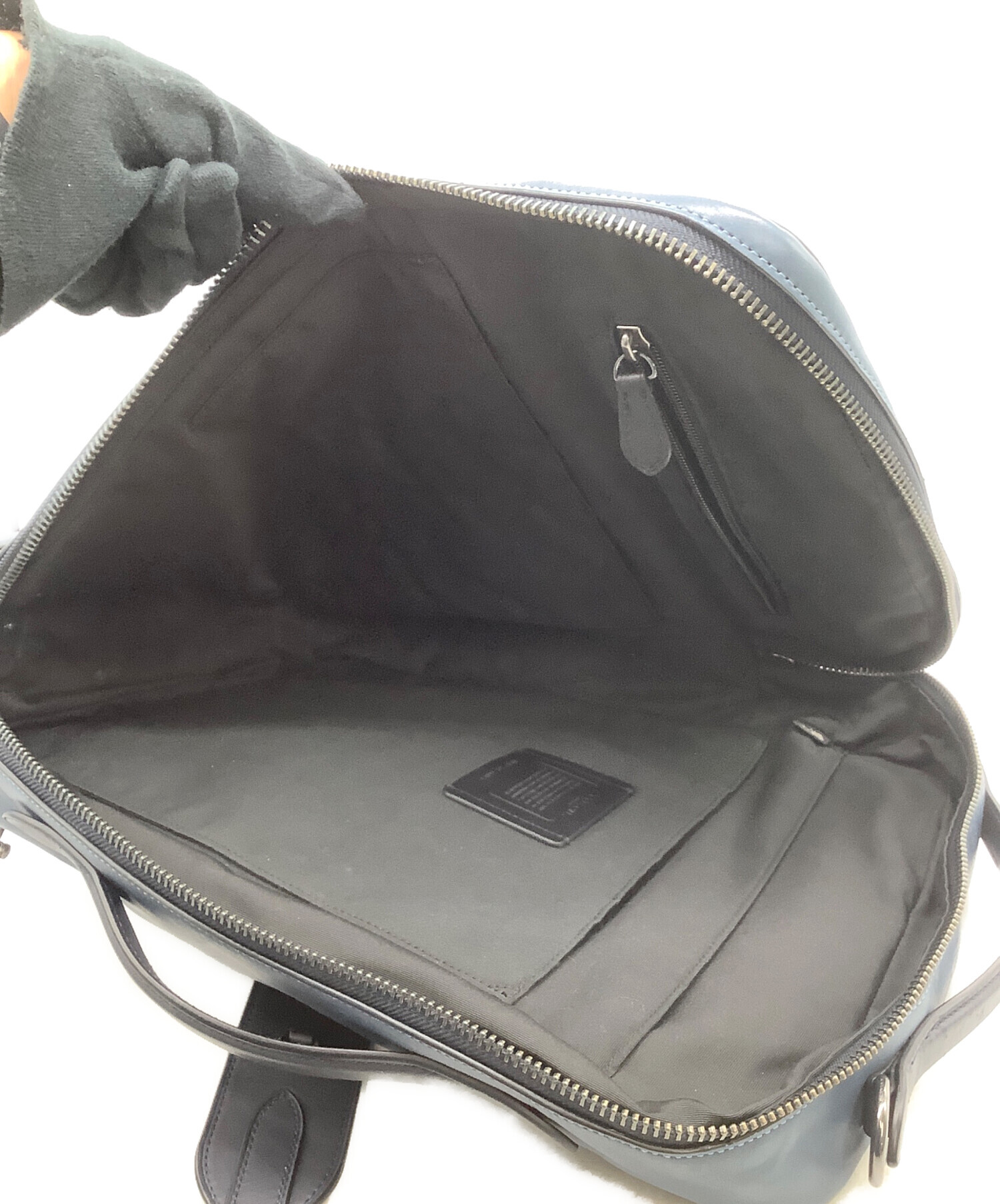 COACHコーチ グラハム コンバーチブル バックパック 公式】コーチアウトレット | グラハム コンバーチブル バックパック