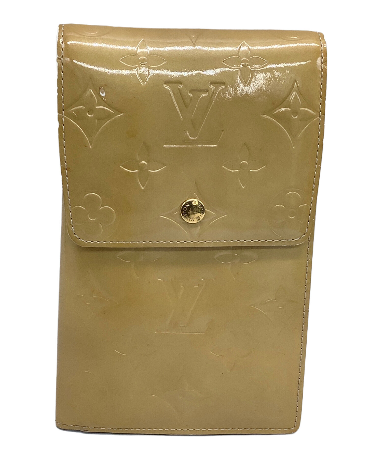 Louis Vuitton ヴェルニウォーカーポシェットウォレット 800000097482000-2_1000x.jpg?v=