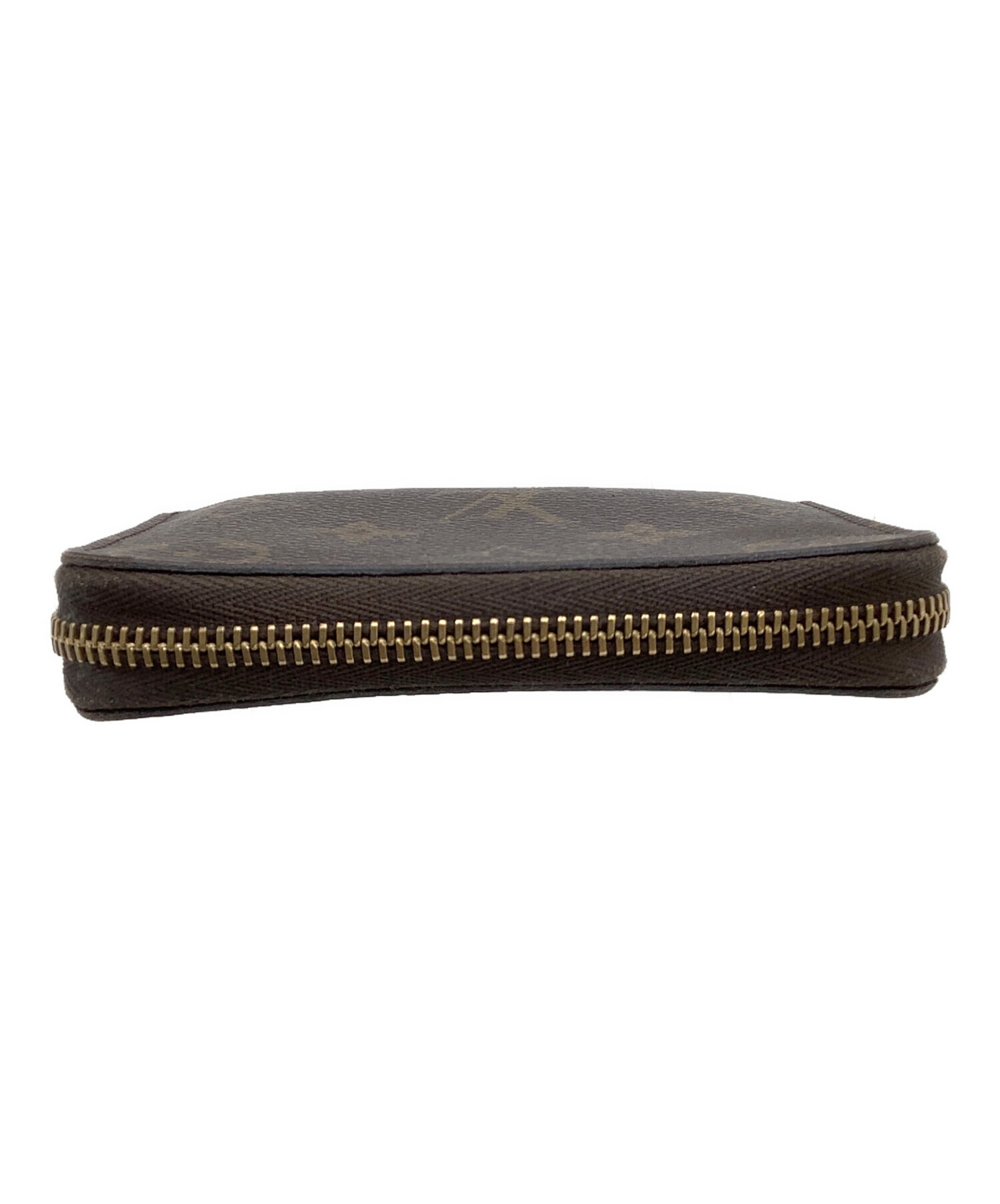 中古・古着通販】LOUIS VUITTON (ルイ ヴィトン) コインケース 
