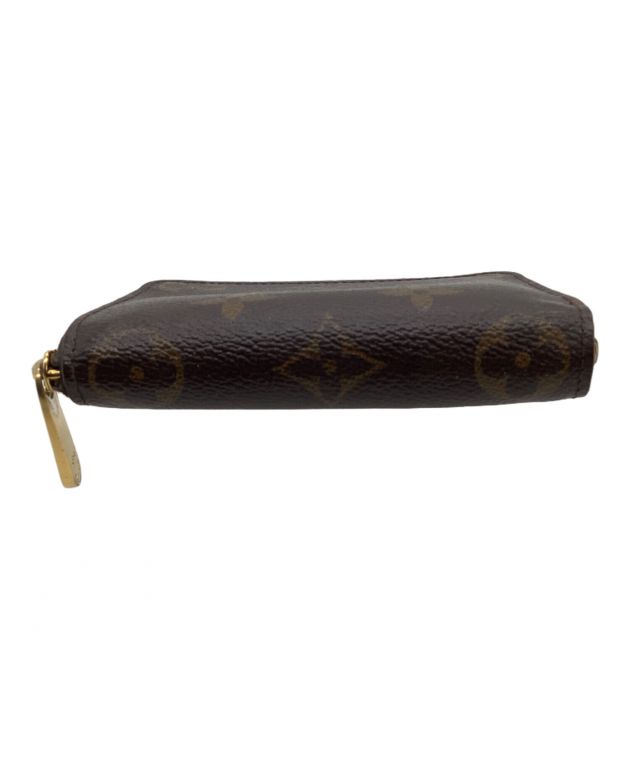 中古・古着通販】LOUIS VUITTON (ルイ ヴィトン) コインケース