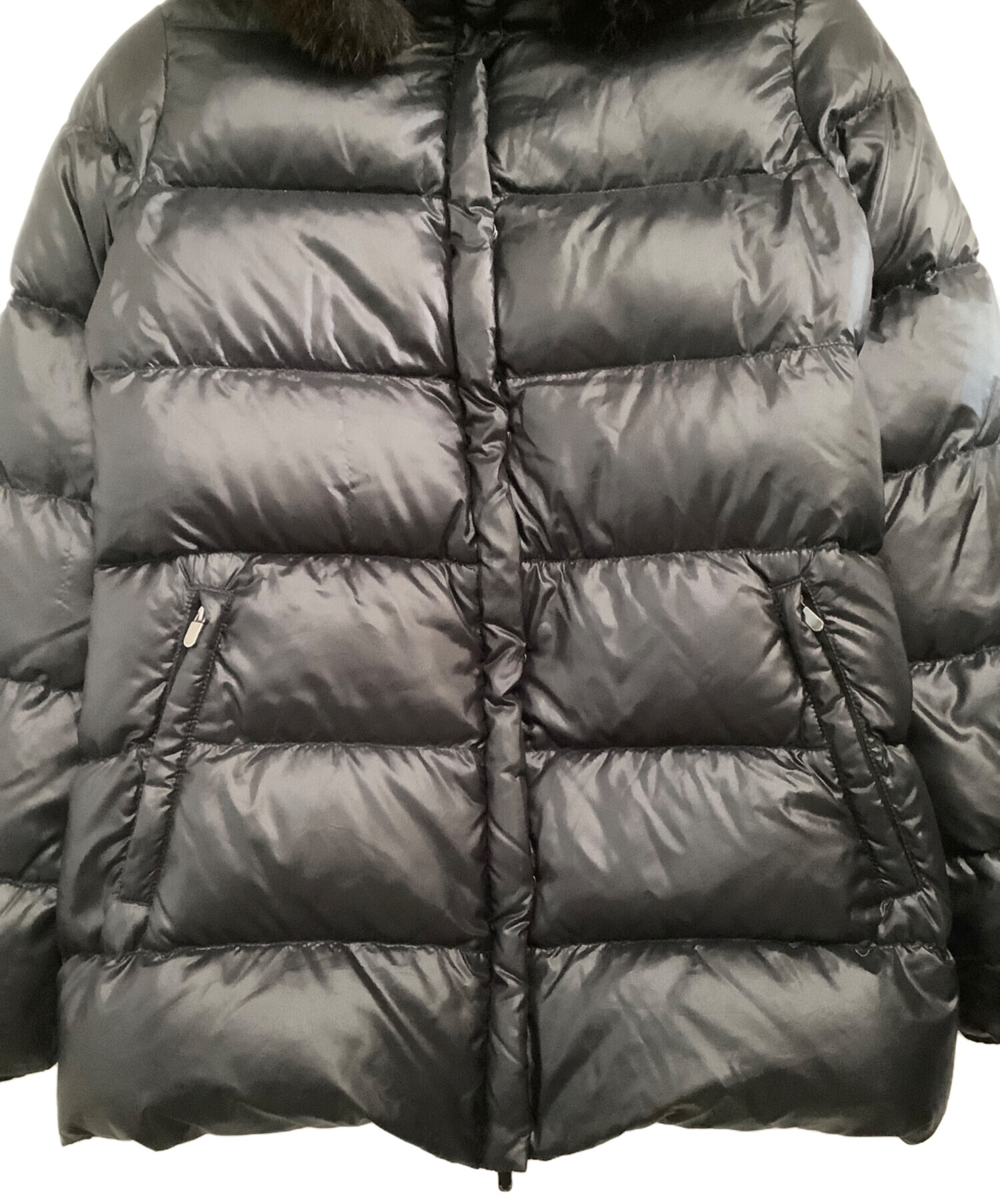 中古・古着通販】DUVETICA x UNITED ARROWS (デュベティカ