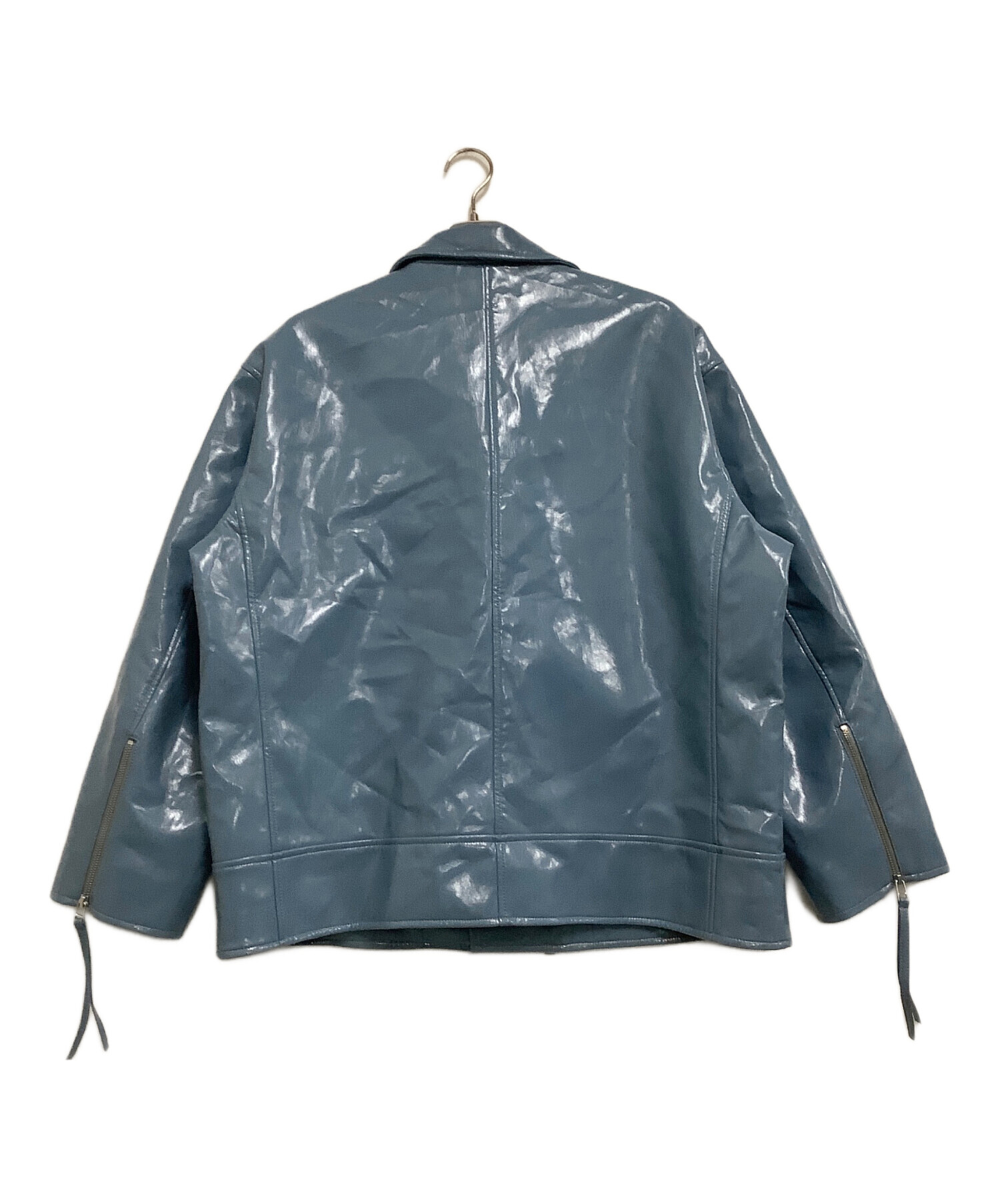 中古・古着通販】MAISON SPECIAL (メゾンスペシャル) ヴィーガン 中古・古着通販】MAISON SPECIAL (メゾンスペシャル) ヴィーガン
