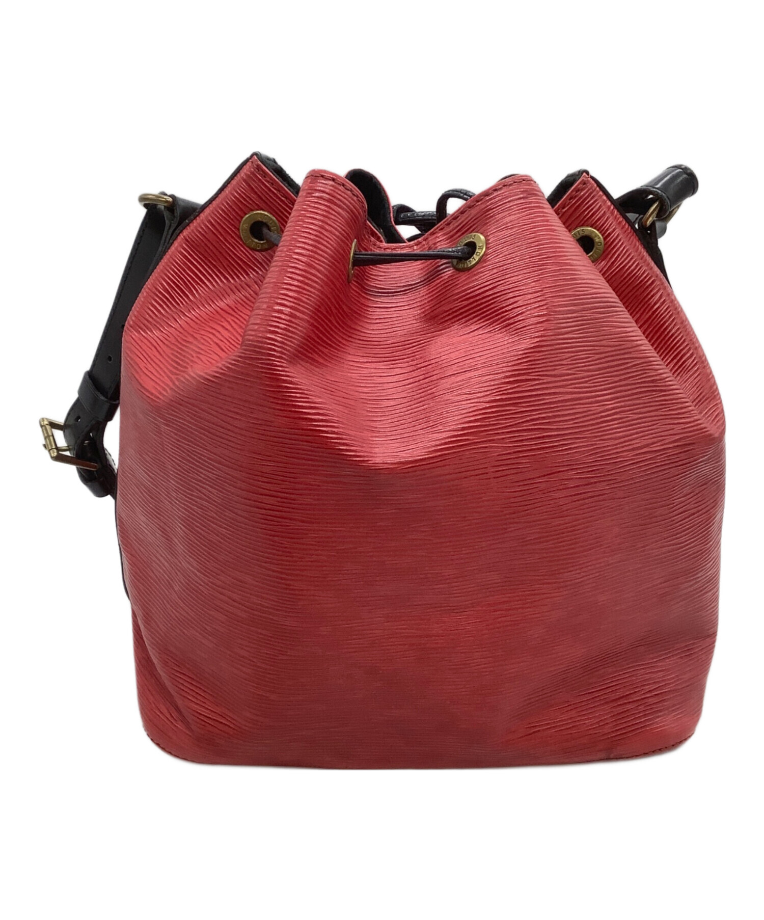 中古・古着通販】LOUIS VUITTON (ルイ ヴィトン) ワンショルダーバッグ