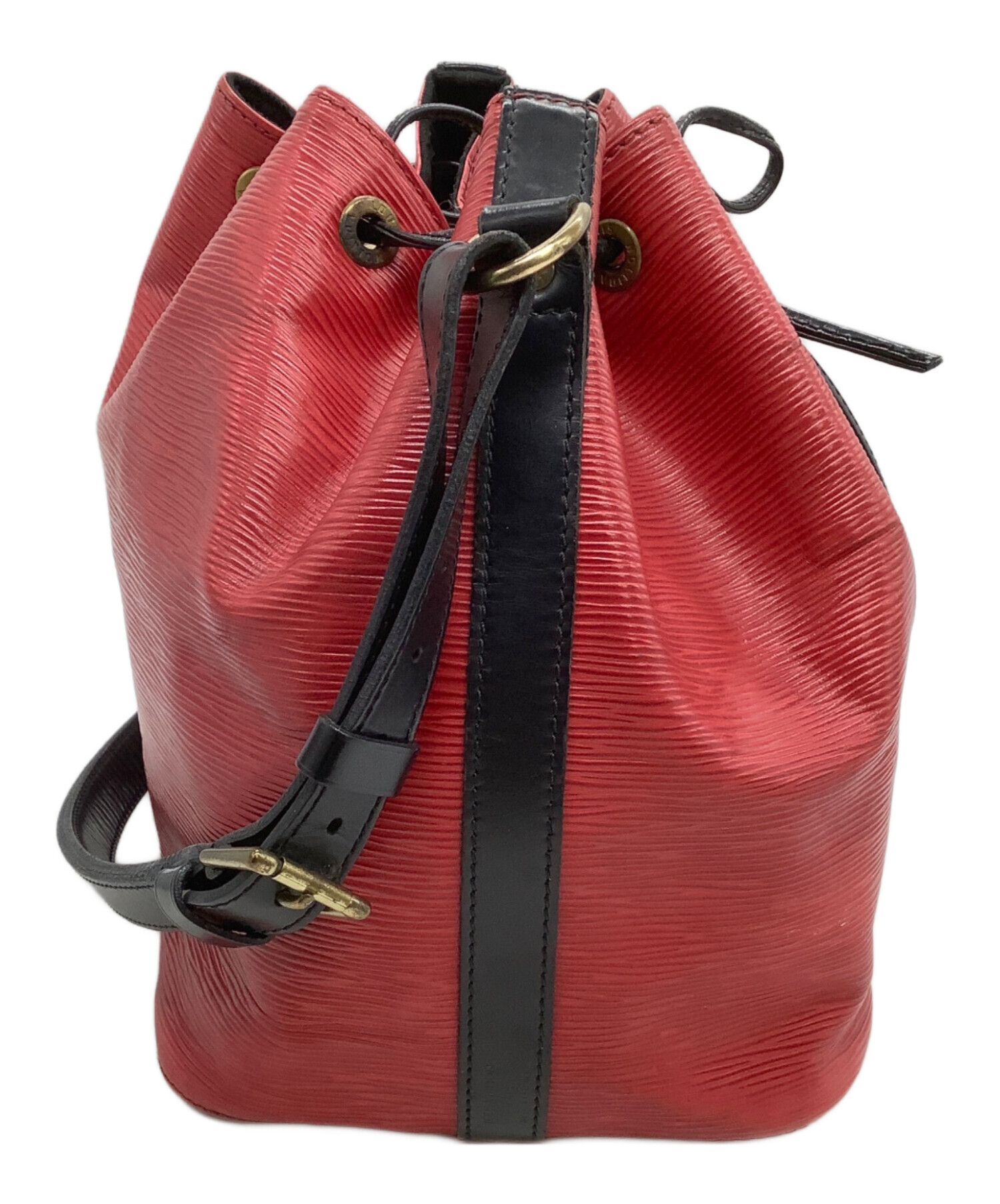 中古・古着通販】LOUIS VUITTON (ルイ ヴィトン) ワンショルダーバッグ