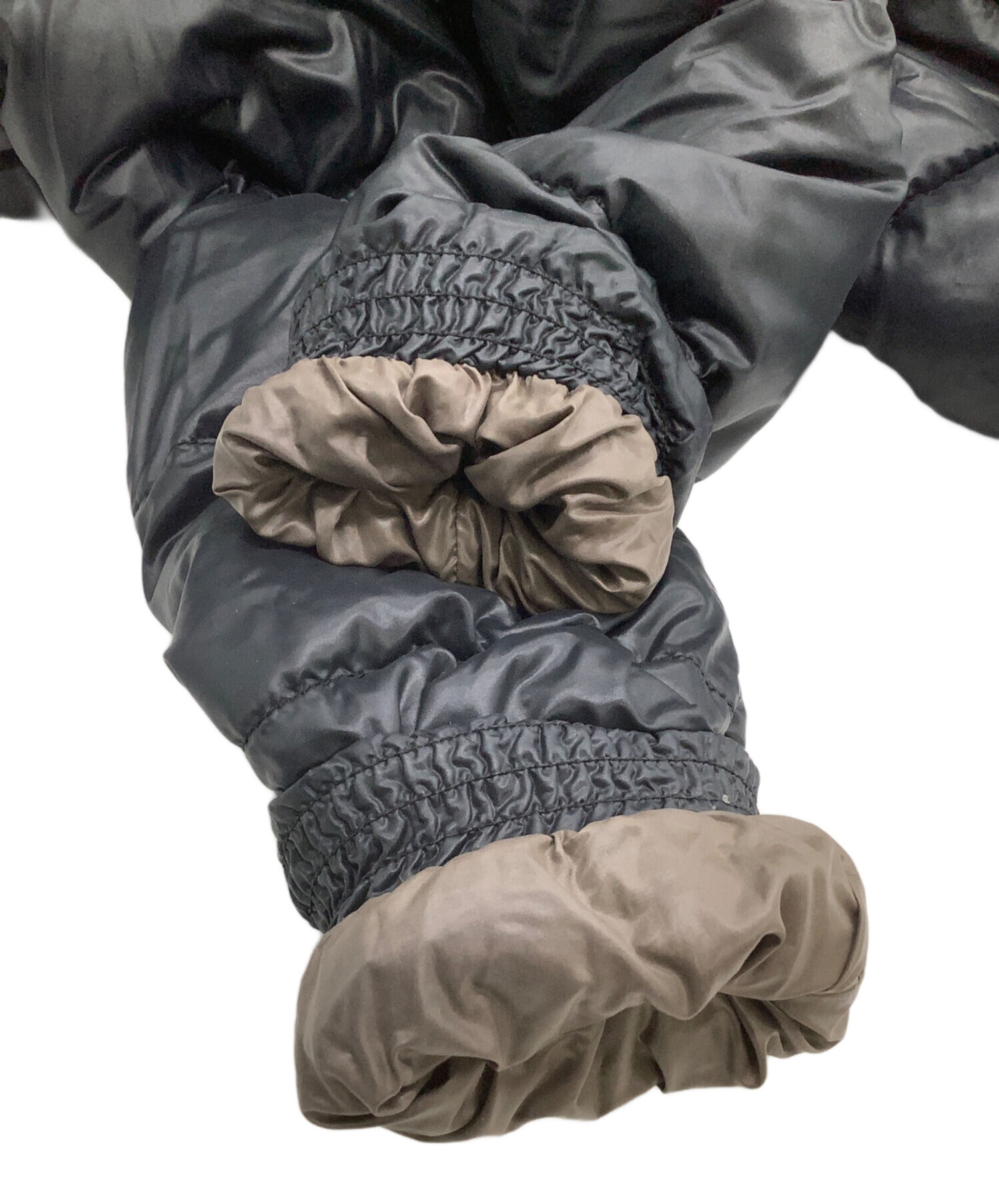 中古・古着通販】DUVETICA (デュベティカ) ダウンコート KAPPA