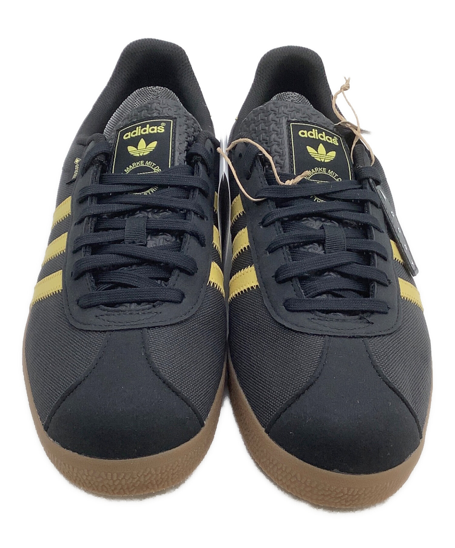 中古・古着通販】adidas (アディダス) DESCENDANT (ディセンダント 