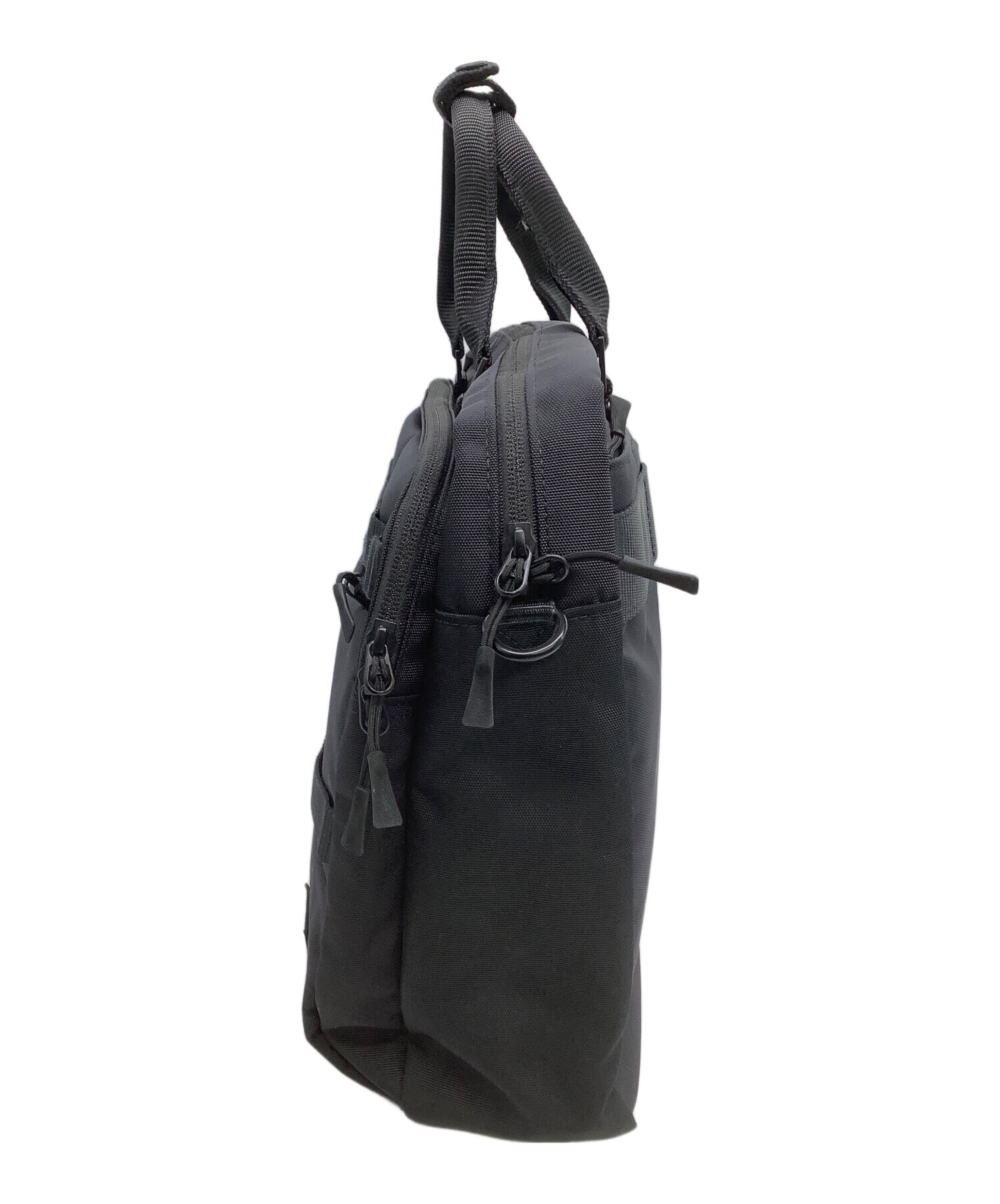 中古・古着通販】MACKINTOSH PHILOSOPHY (マッキントッシュ