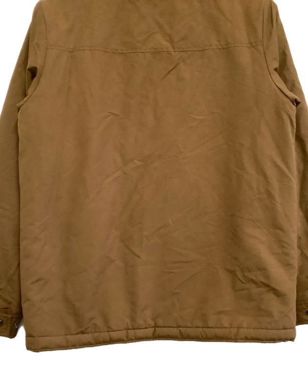 中古・古着通販】Patagonia (パタゴニア) ボーイズ・インファーノ