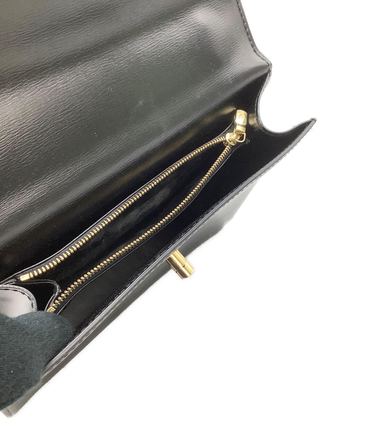 中古・古着通販】LOUIS VUITTON (ルイ ヴィトン) バッグ エピ