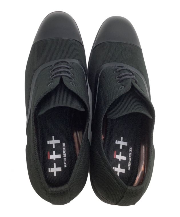中古・古着通販】+F+ (エフ) ドレスシューズ ACTHREAD BALMORAL 中古・古着通販】+F+ (エフ) ドレスシューズ ACTHREAD BALMORAL