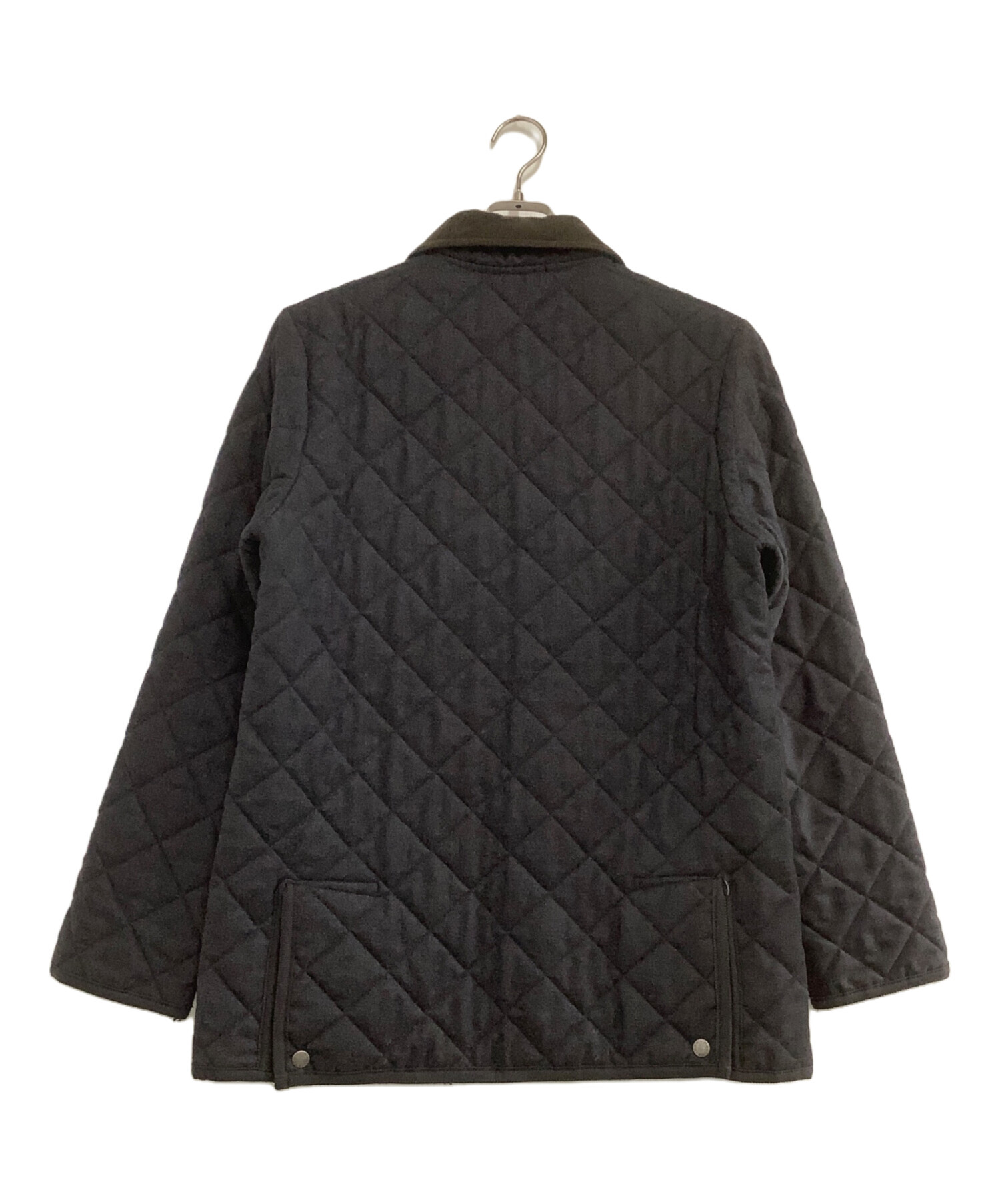 中古・古着通販】MACKINTOSH (マッキントッシュ) キルティング 