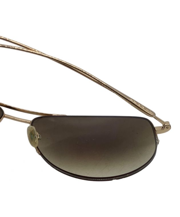 中古・古着通販】OLIVER PEOPLES (オリバーピープルズ