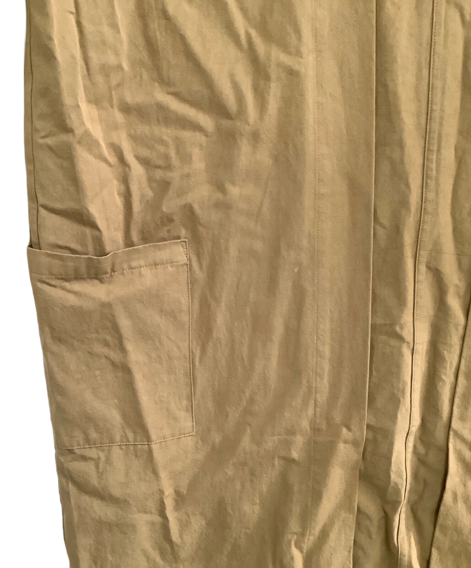 中古・古着通販】中川政七商店 (ナカガワマサシチショウテン) はっぴ