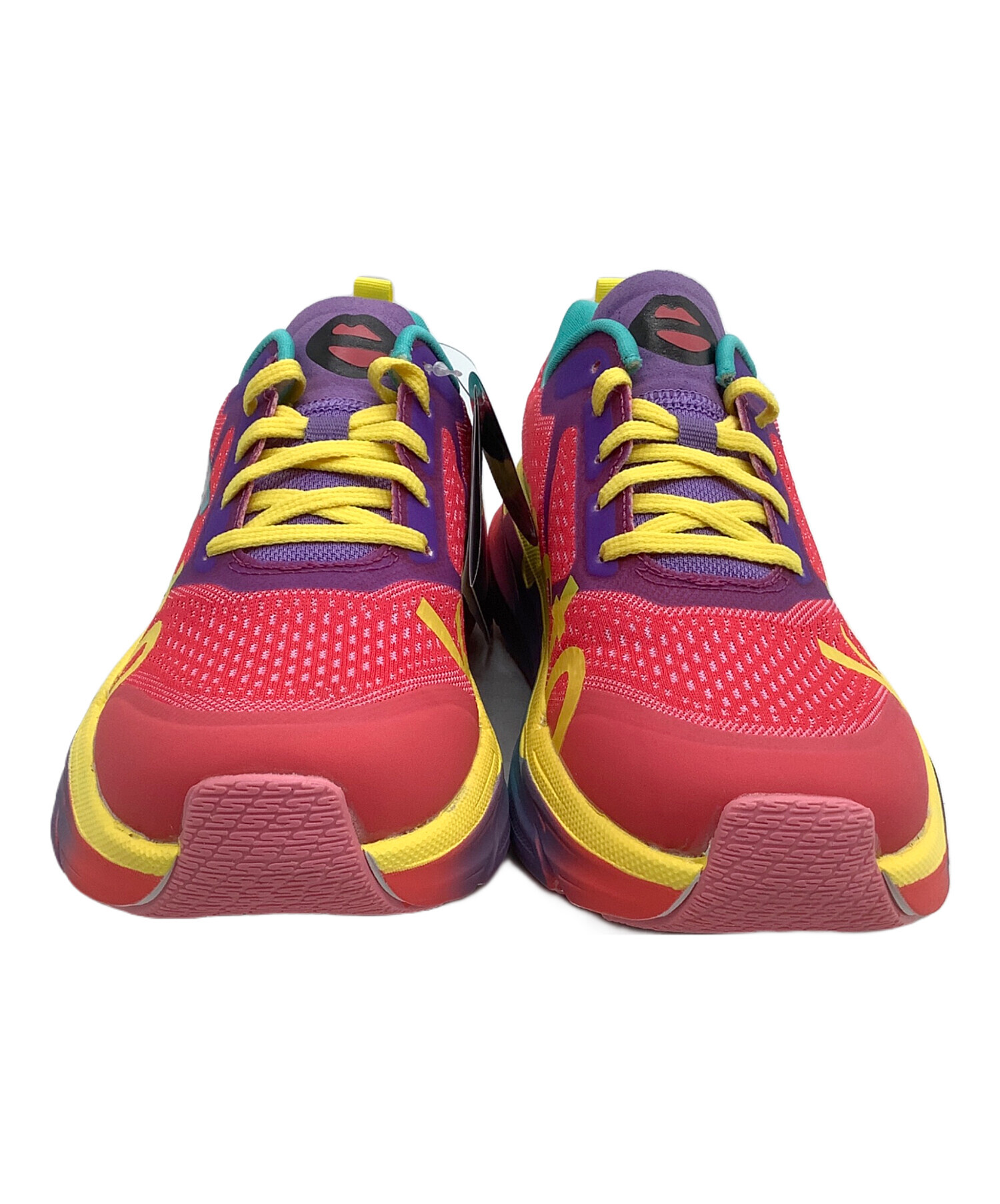 中古・古着通販】SKECHERS (スケッチャーズ) KANSAI YAMAMOTO