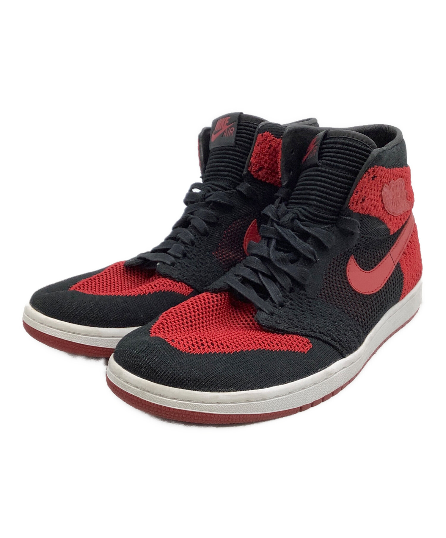 中古・古着通販】NIKE (ナイキ) スニーカー AIR JORDAN 1 RETRO HIGH 