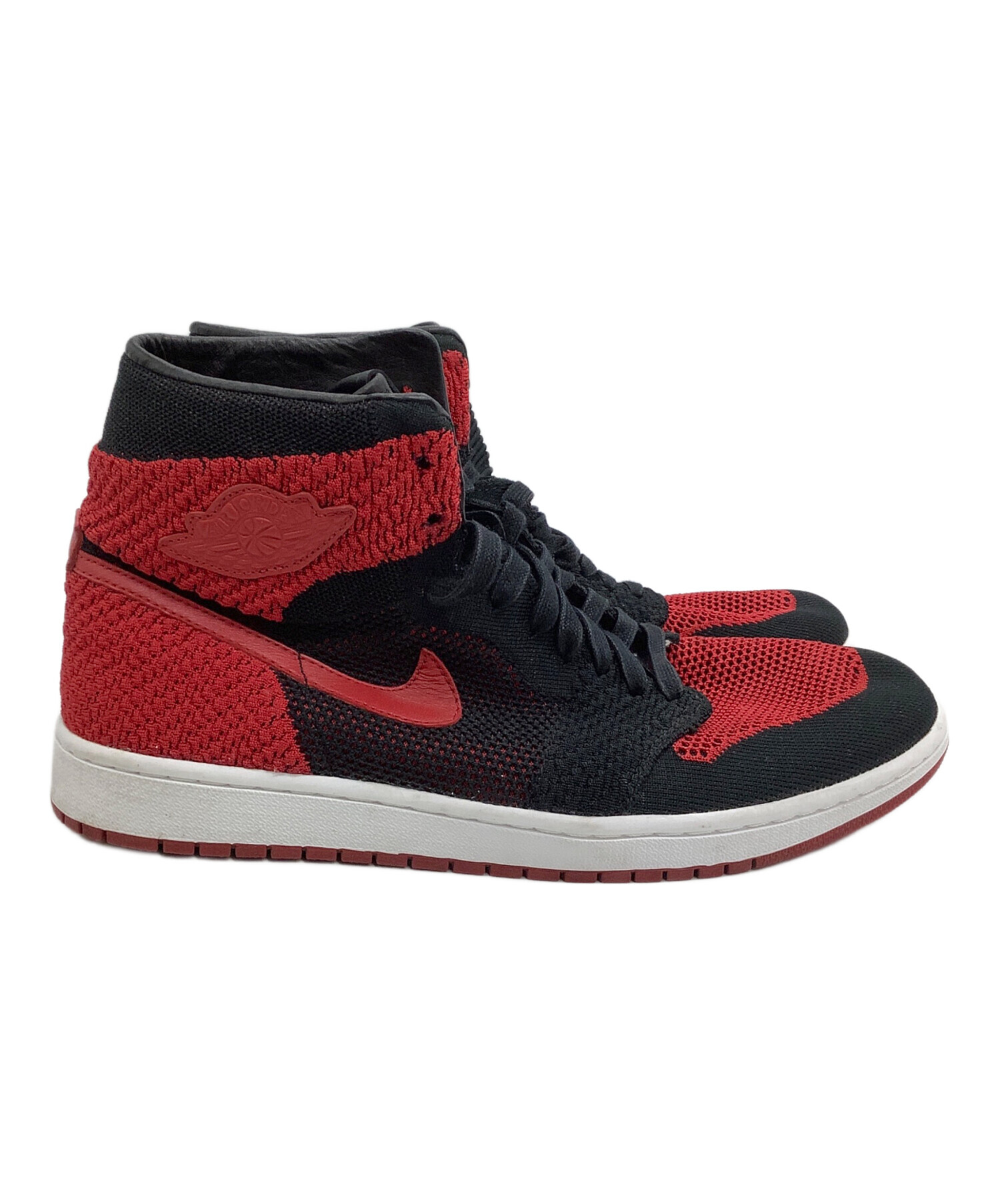中古・古着通販】NIKE (ナイキ) スニーカー AIR JORDAN 1 RETRO HIGH 