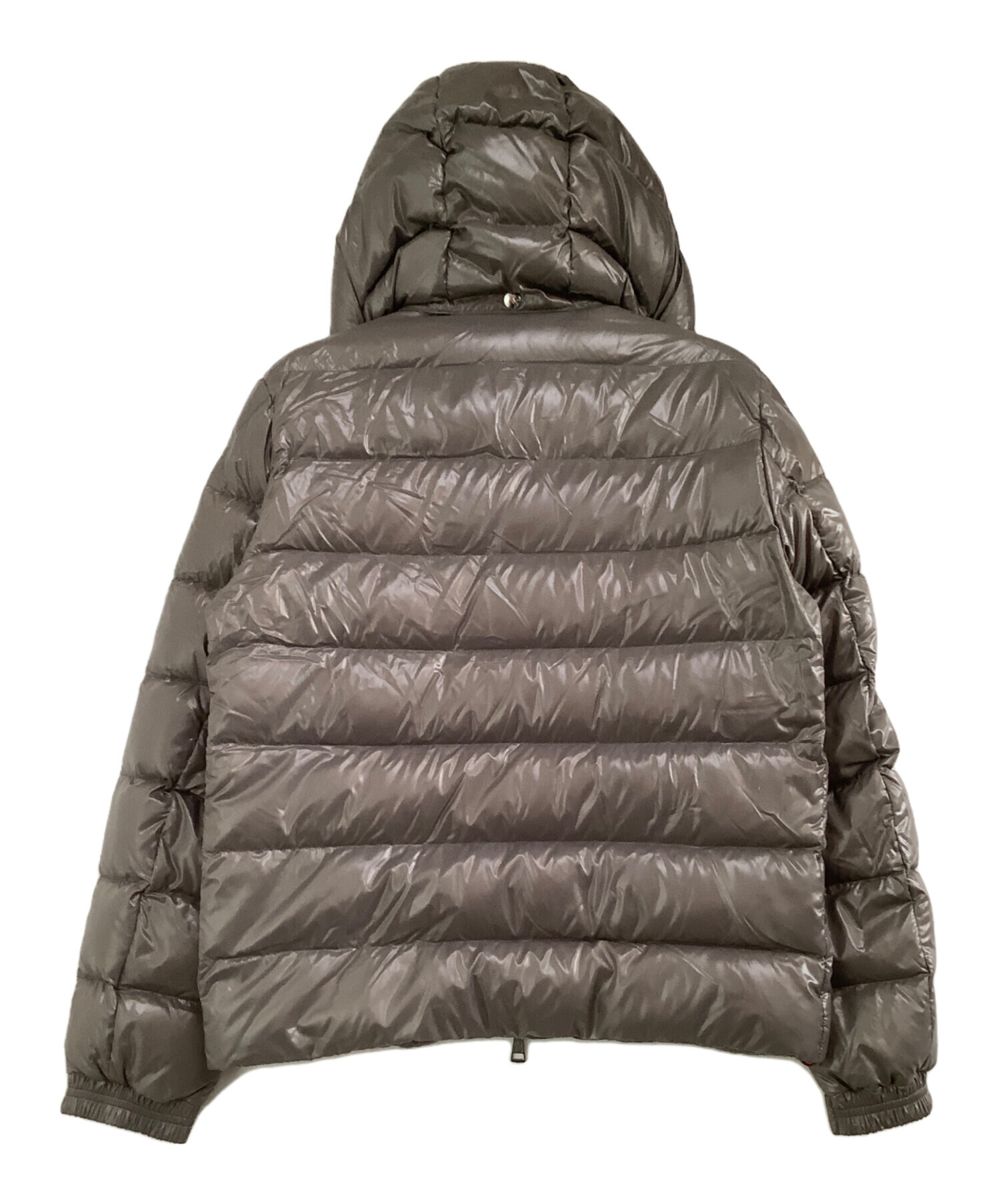 中古・古着通販】MONCLER (モンクレール) ダウンジャケット 20AW