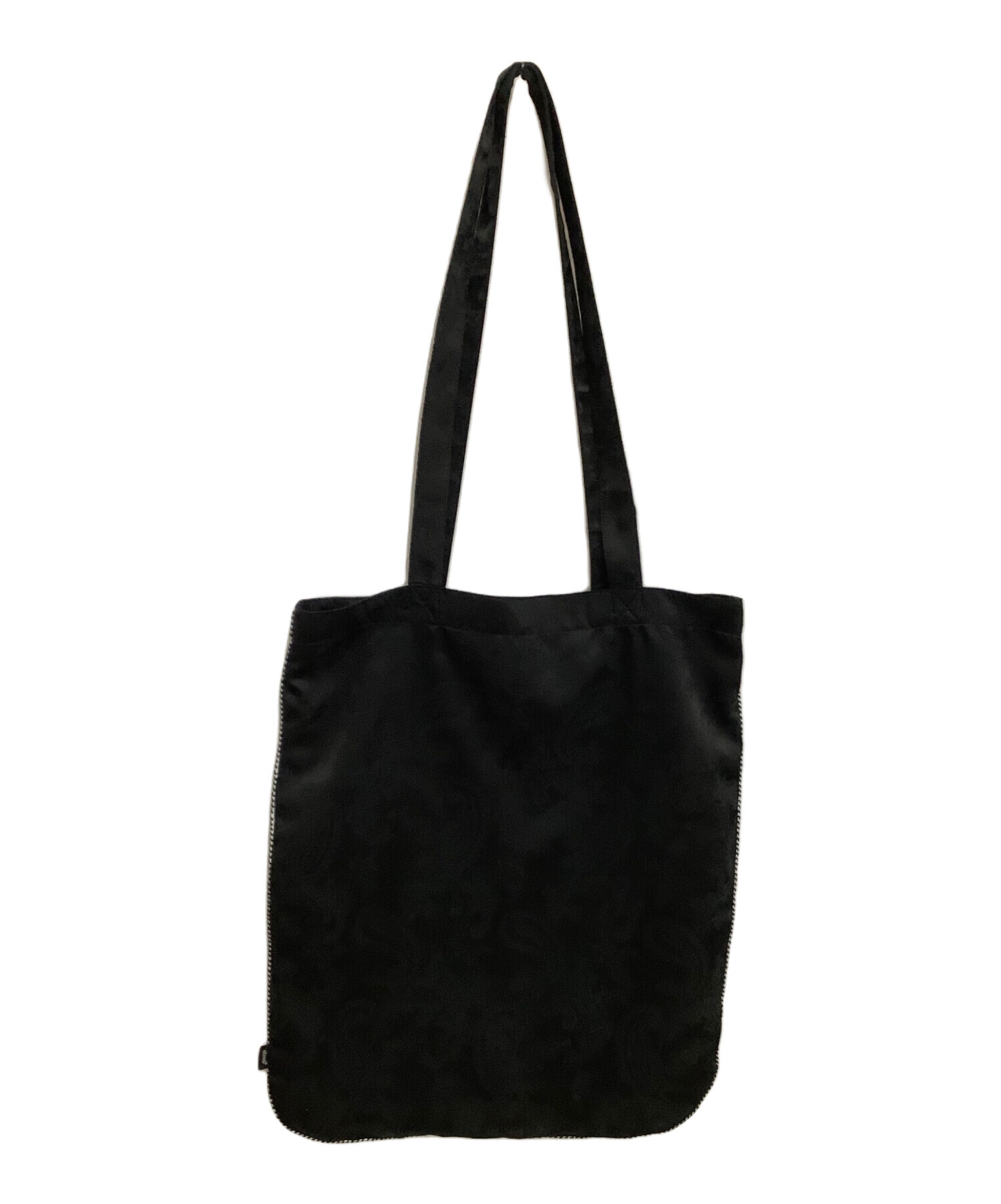 中古・古着通販】glamb (グラム) トートバッグ Out of Society Bag 