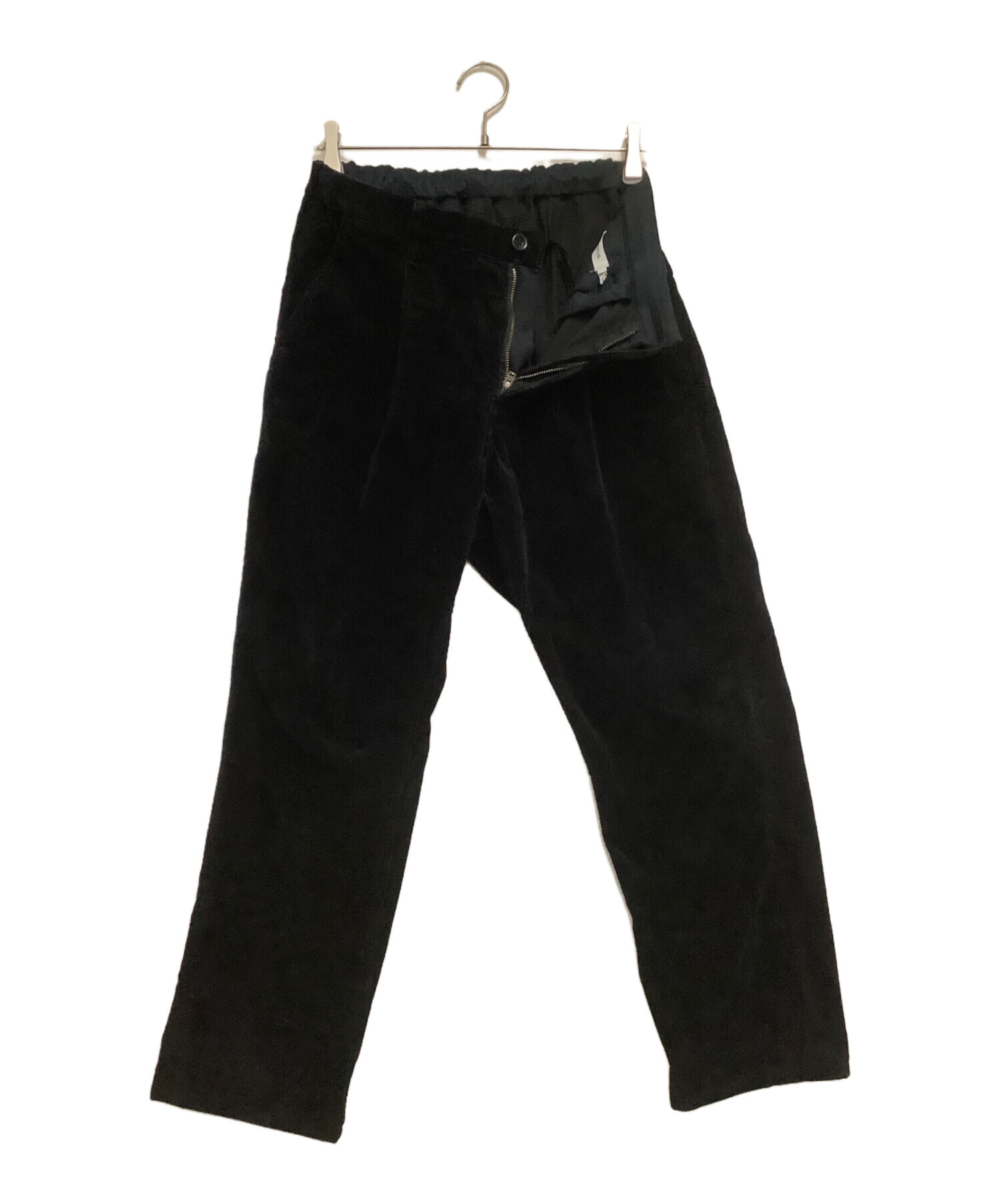 中古・古着通販】nonnative (ノンネイティブ) コーデュロイパンツ