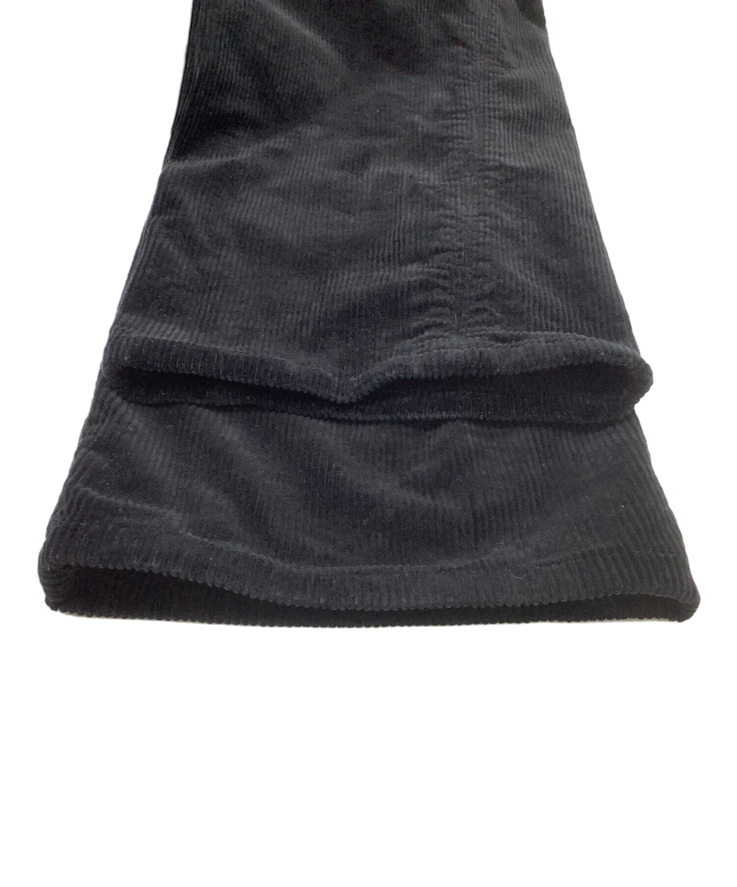 中古・古着通販】nonnative (ノンネイティブ) コーデュロイパンツ