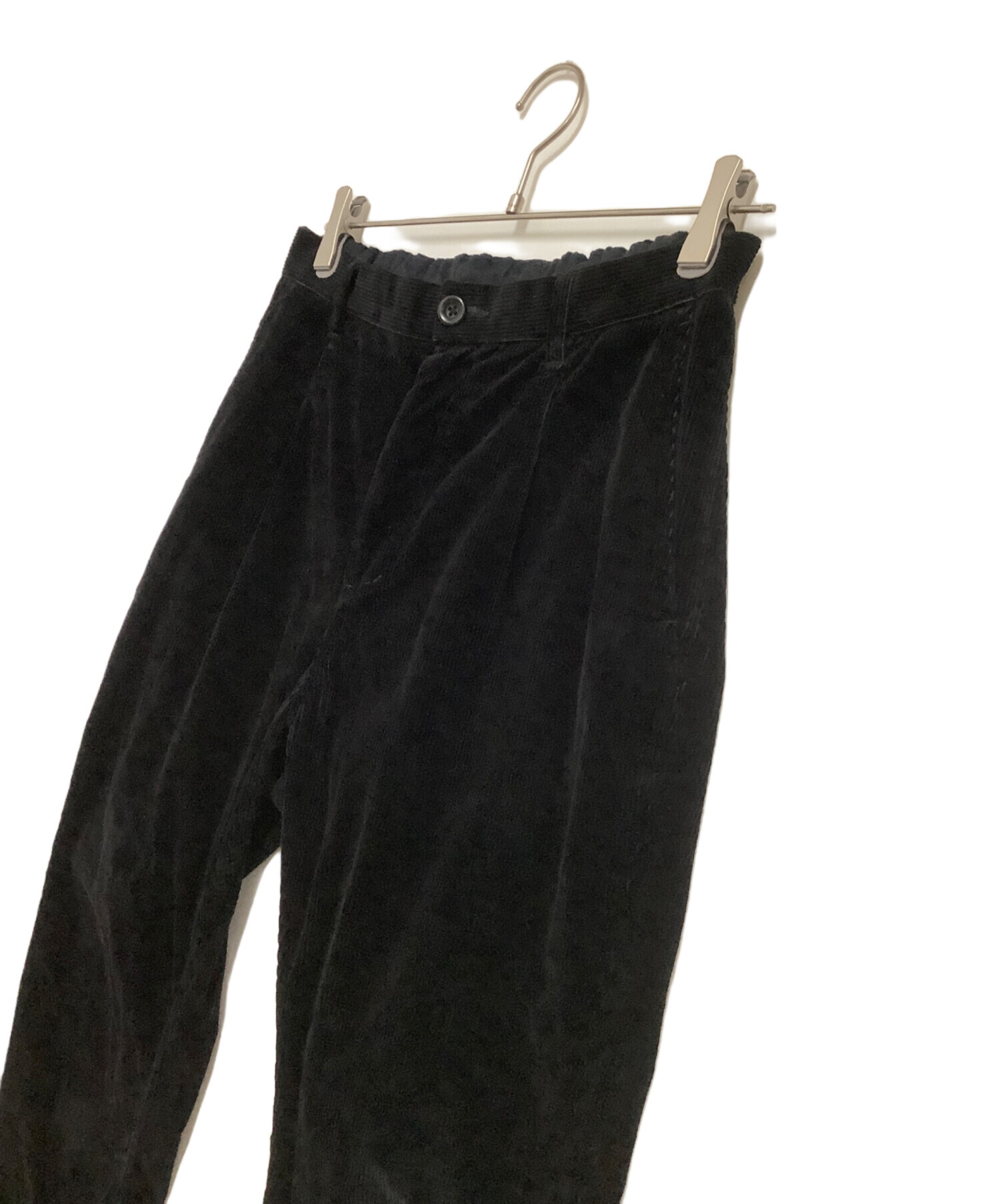 中古・古着通販】nonnative (ノンネイティブ) コーデュロイパンツ