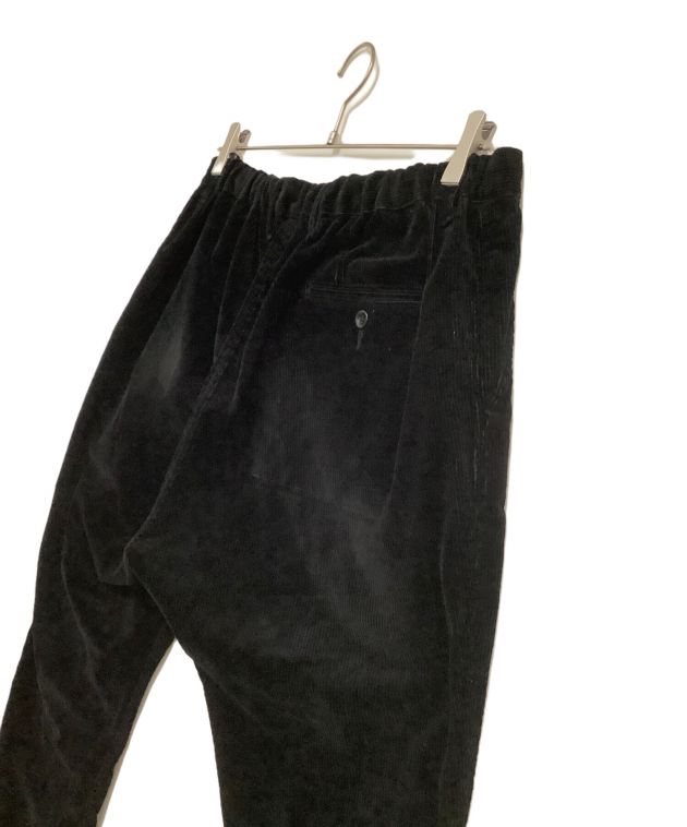 中古・古着通販】nonnative (ノンネイティブ) コーデュロイパンツ