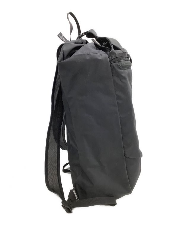 中古・古着通販】ARC'TERYX (アークテリクス) Heliad 10L Backpack