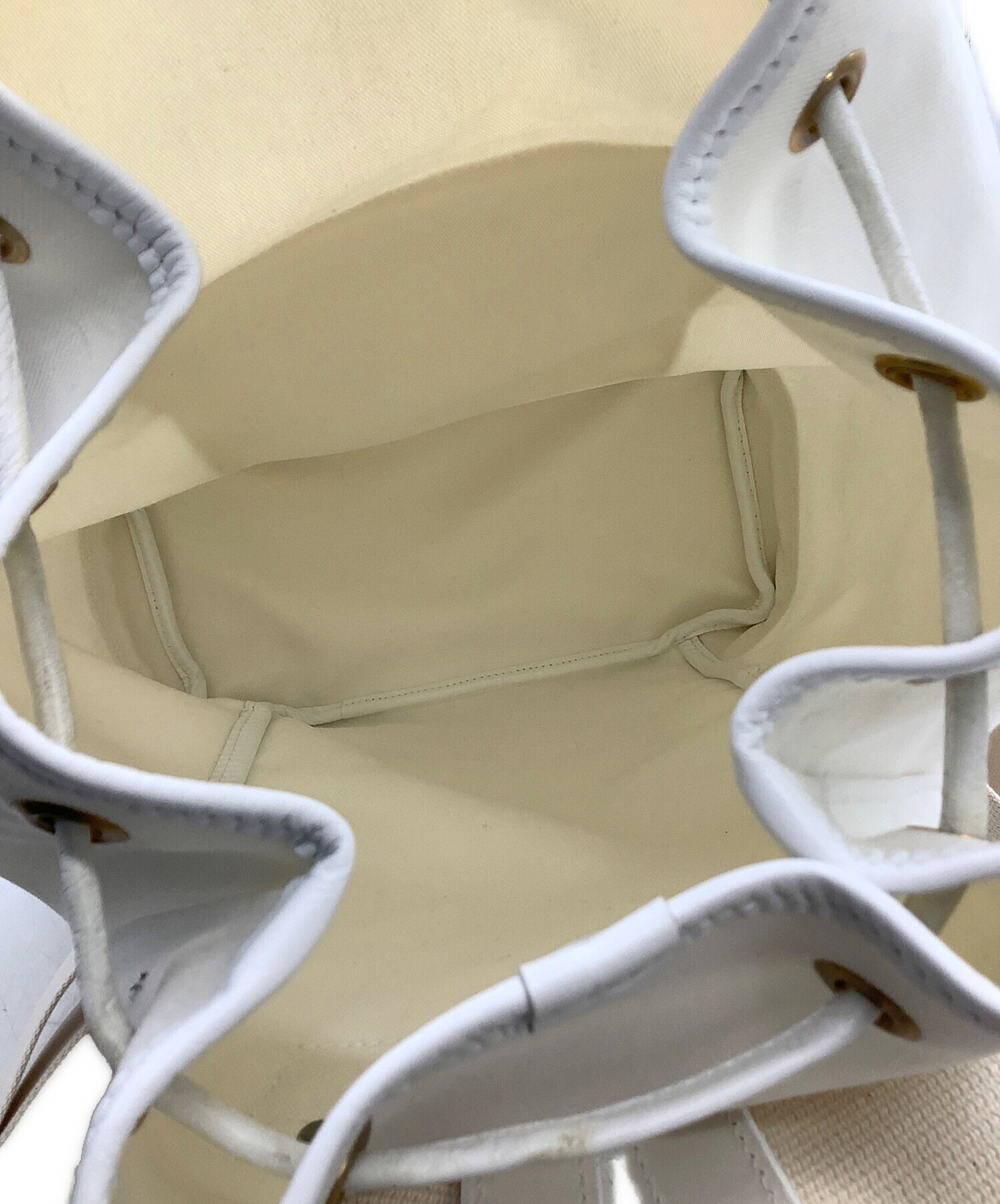 auralee brady リュック　22AW 中古・古着通販】AURALEE (オーラリー) brady (ブレディ) リュック