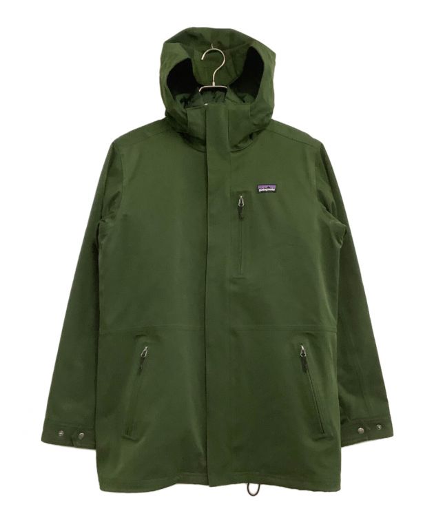 中古・古着通販】Patagonia (パタゴニア) トレス スリーインワン 
