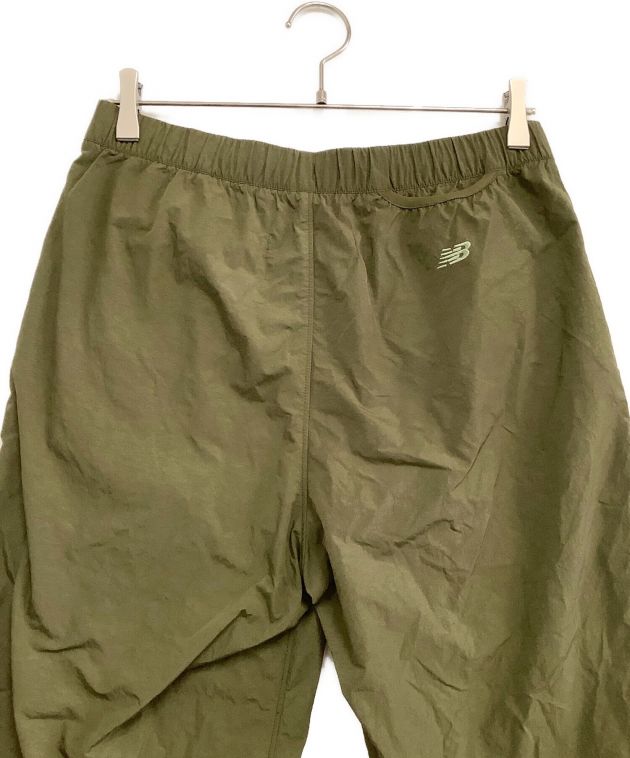 中古・古着通販】NEW BALANCE (ニューバランス) tokyo design studio