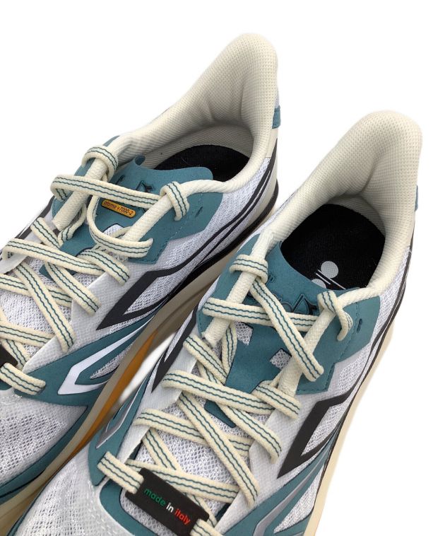 中古・古着通販】DIADORA (ディアドラ) ランニングシューズ ATOMO