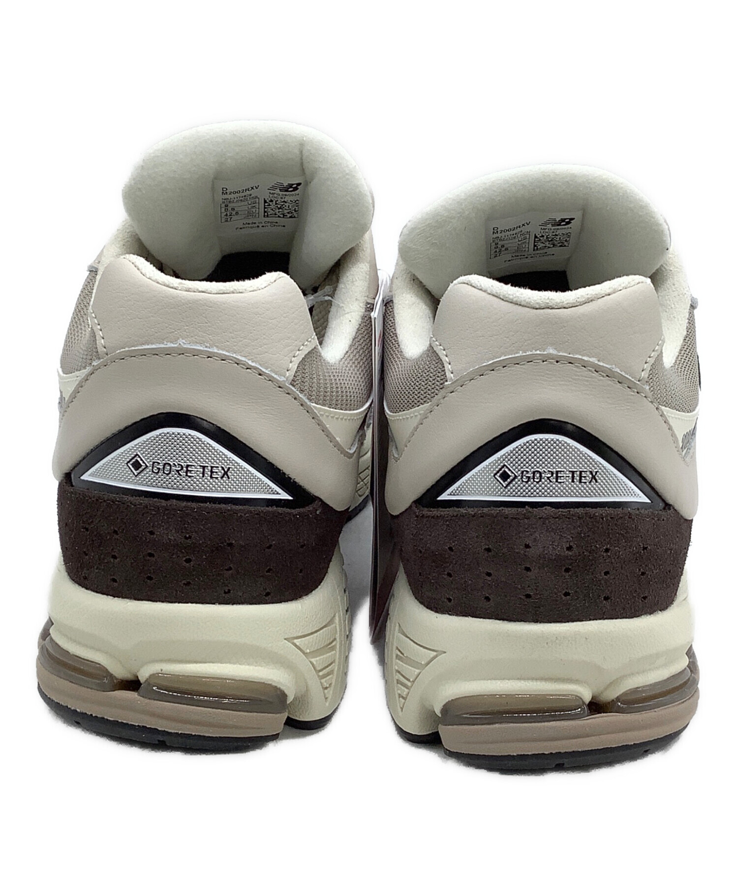 中古・古着通販】NEW BALANCE (ニューバランス) スニーカー 