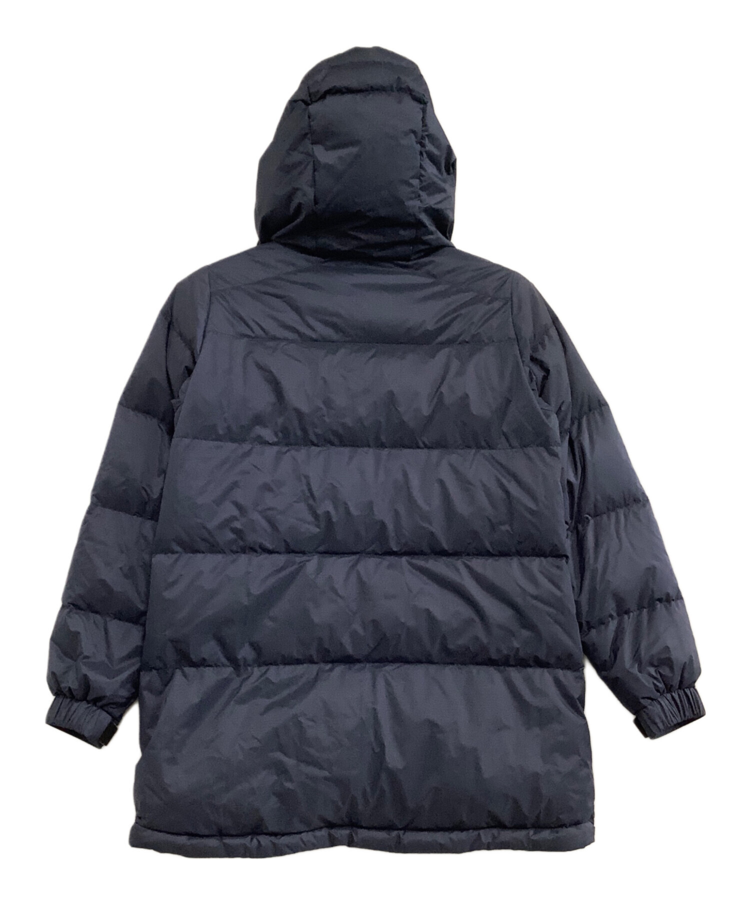 中古・古着通販】URBAN RESEARCH DOORS (アーバンリサーチドアーズ