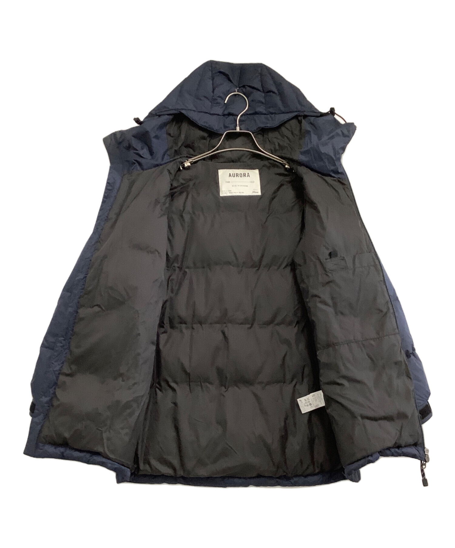 中古・古着通販】URBAN RESEARCH DOORS (アーバンリサーチドアーズ