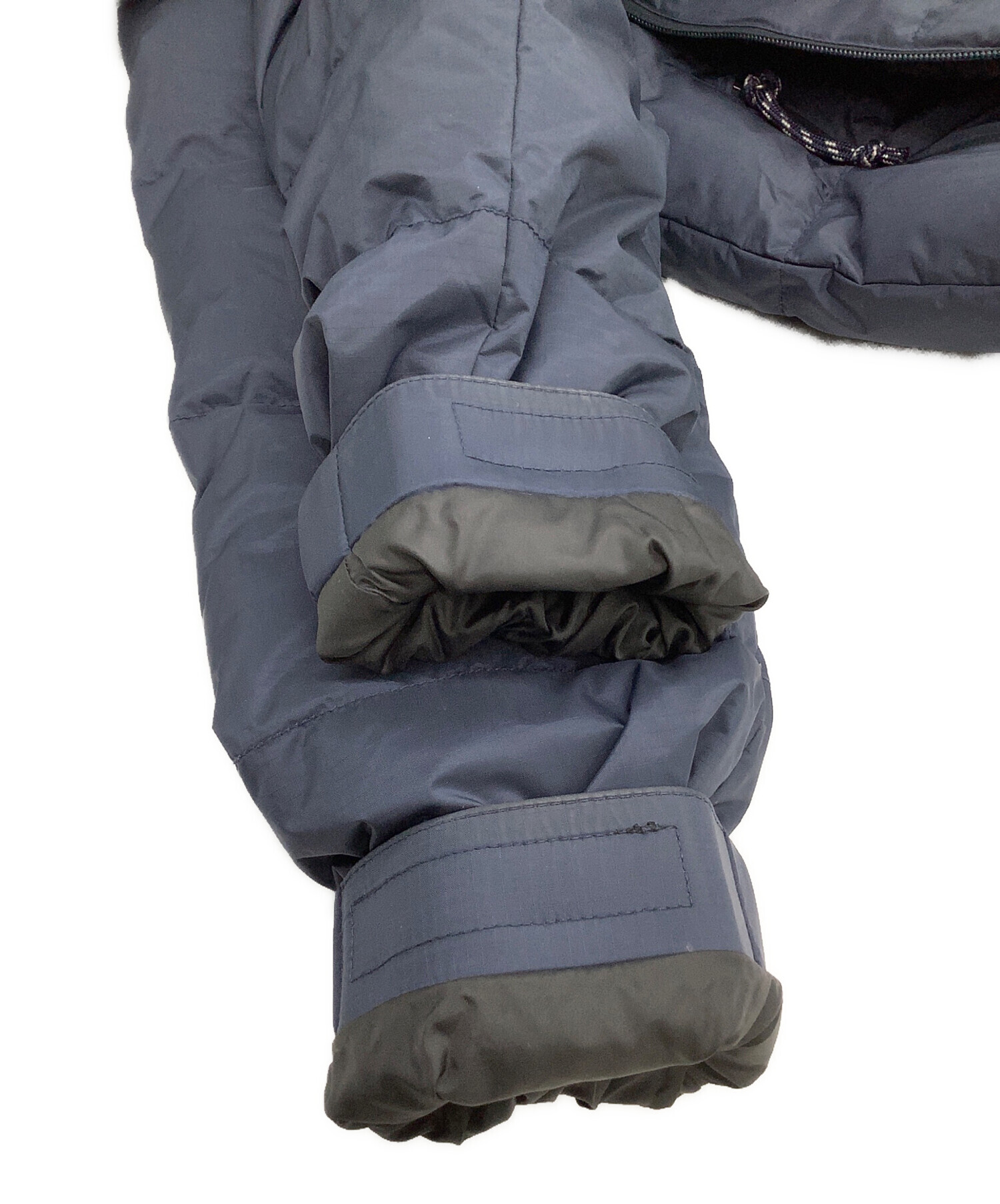 中古・古着通販】URBAN RESEARCH DOORS (アーバンリサーチドアーズ