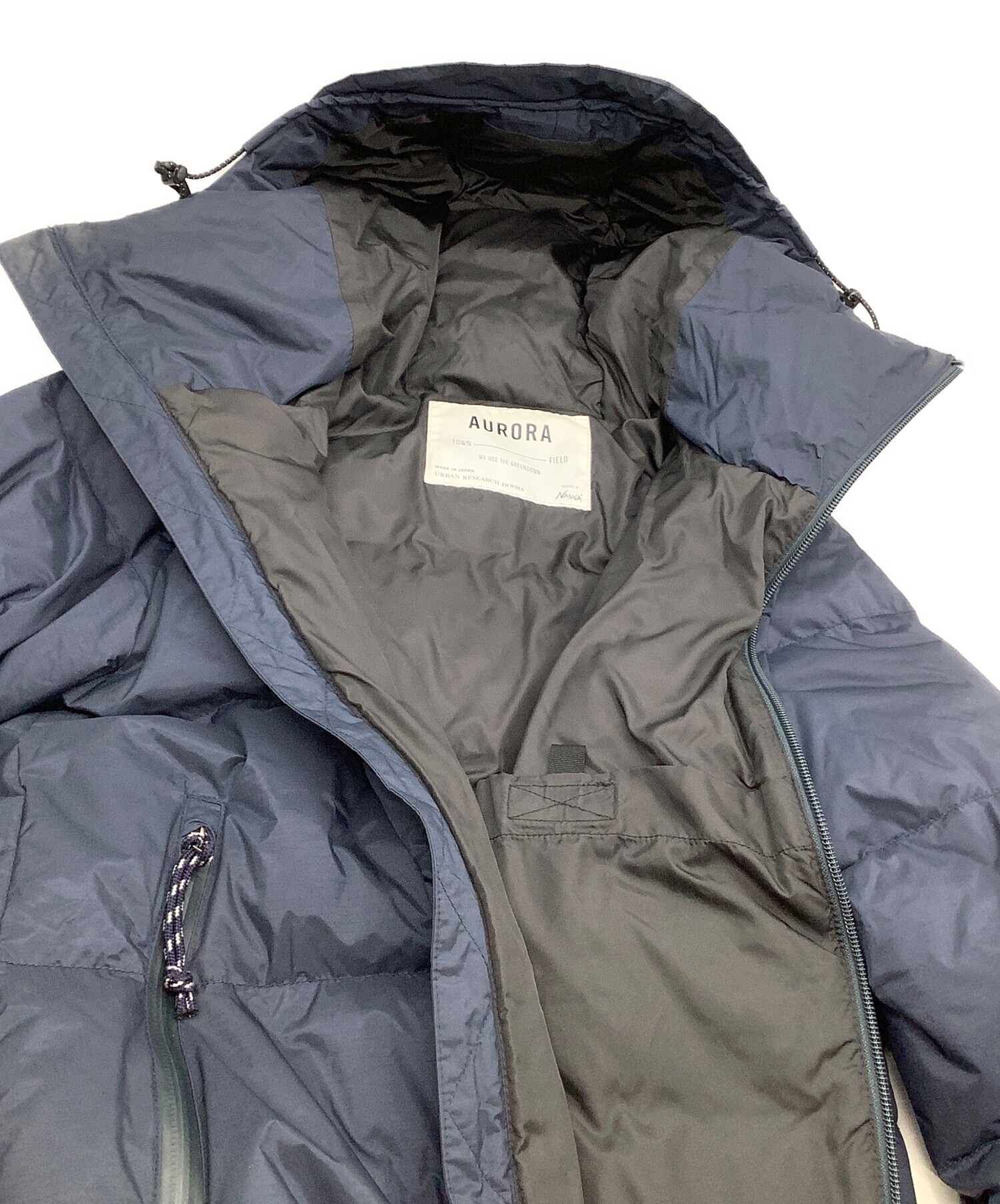 中古・古着通販】URBAN RESEARCH DOORS (アーバンリサーチドアーズ