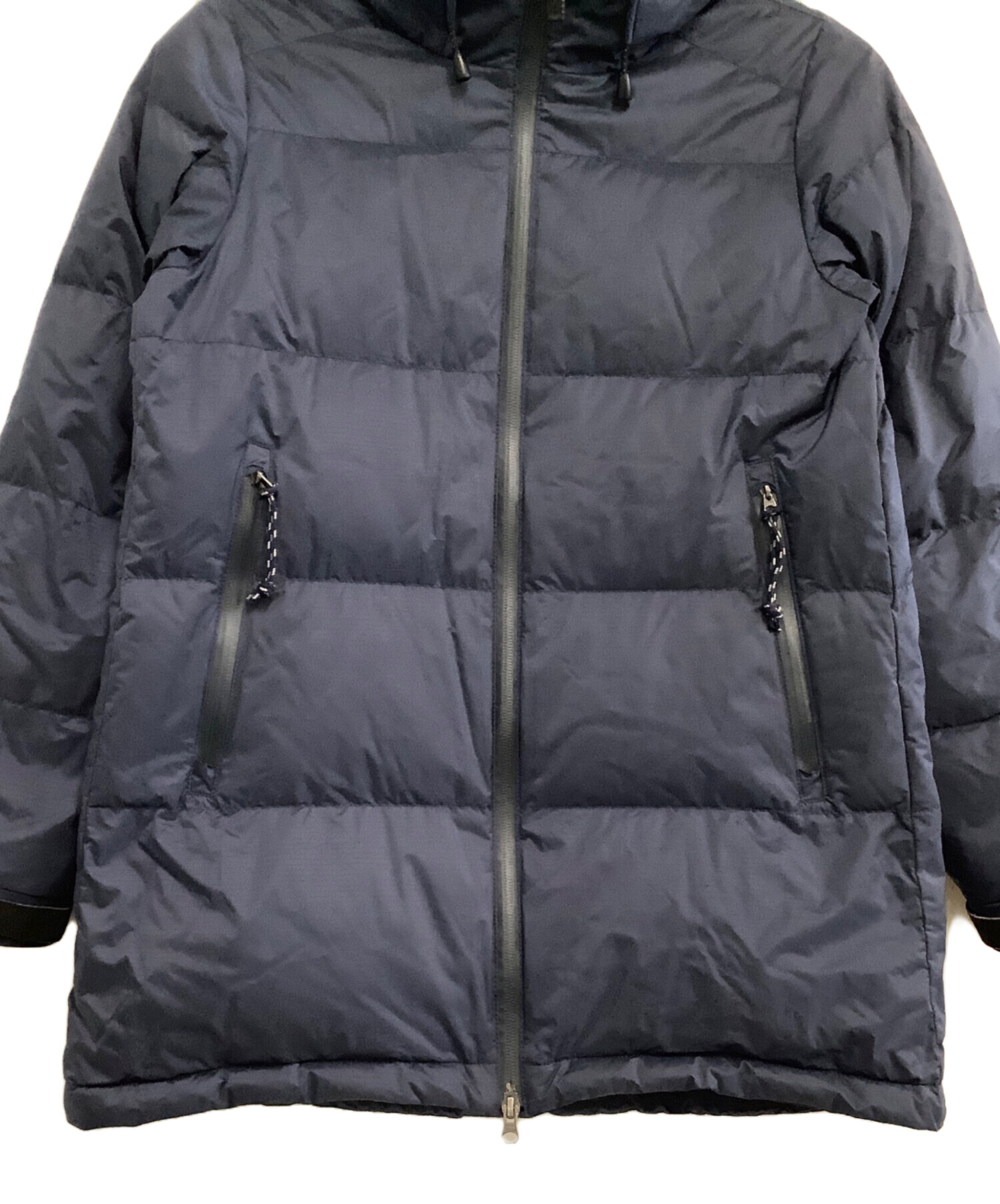 中古・古着通販】URBAN RESEARCH DOORS (アーバンリサーチドアーズ