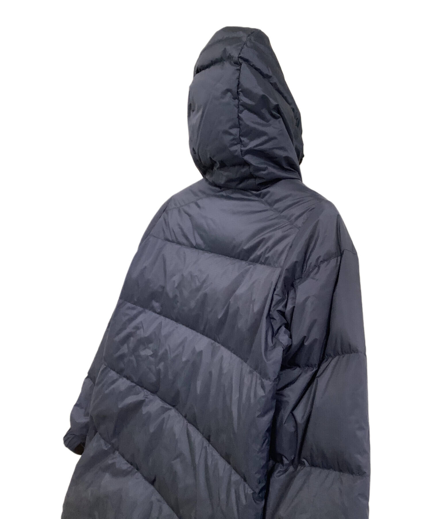 中古・古着通販】URBAN RESEARCH DOORS (アーバンリサーチドアーズ