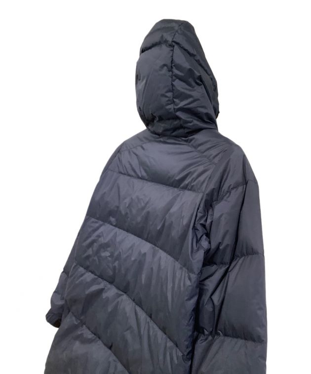 中古・古着通販】URBAN RESEARCH DOORS (アーバンリサーチドアーズ
