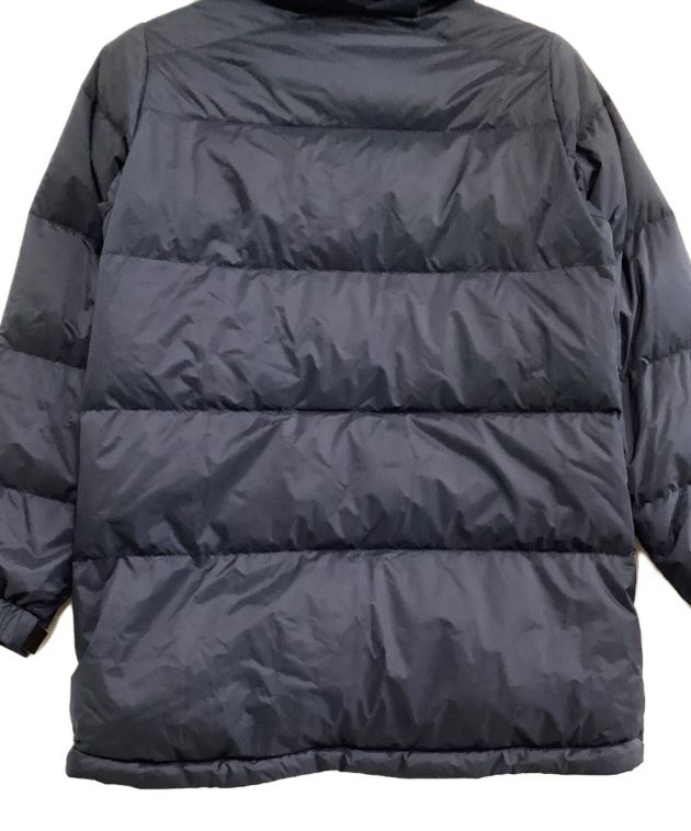 中古・古着通販】URBAN RESEARCH DOORS (アーバンリサーチドアーズ