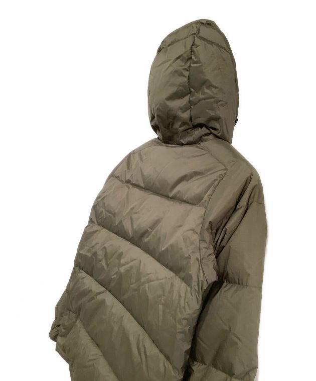 中古・古着通販】URBAN RESEARCH DOORS (アーバンリサーチドアーズ