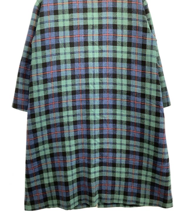 yori◆34新品未使用です 楽天市場】yori 中古（サイズ（S/M/L）フリー）（レディース