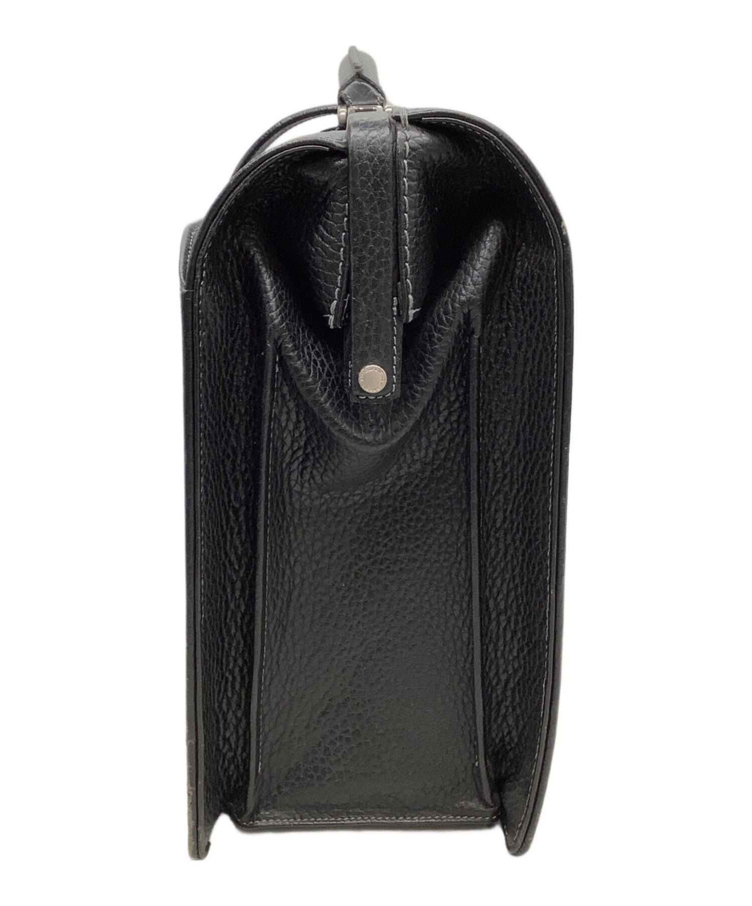 中古・古着通販】Burberry's (バーバリーズ) ダレスバッグ