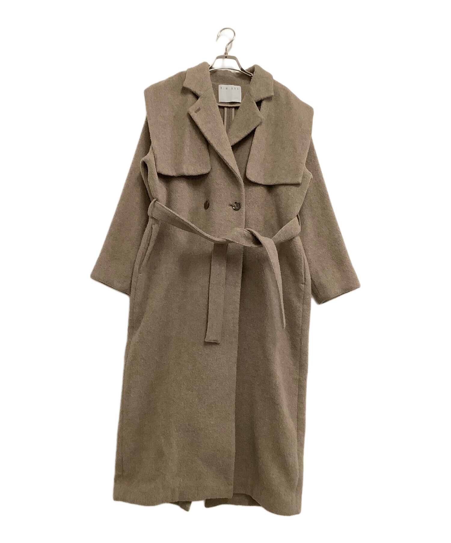 その他アウター ARK COAT | ARK コート