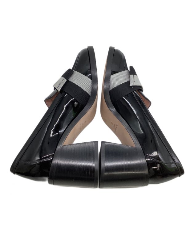 中古・古着通販】Kate Spade (ケイトスペード) レアンドラ ローファー