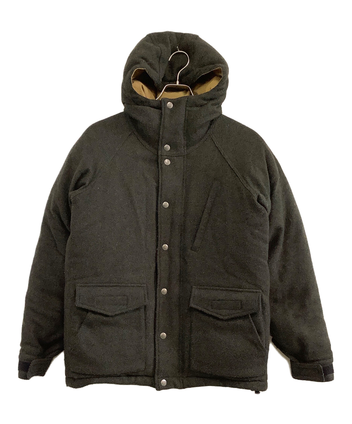 中古・古着通販】Mt. Rainier Design (マウントレイニアデザイン 