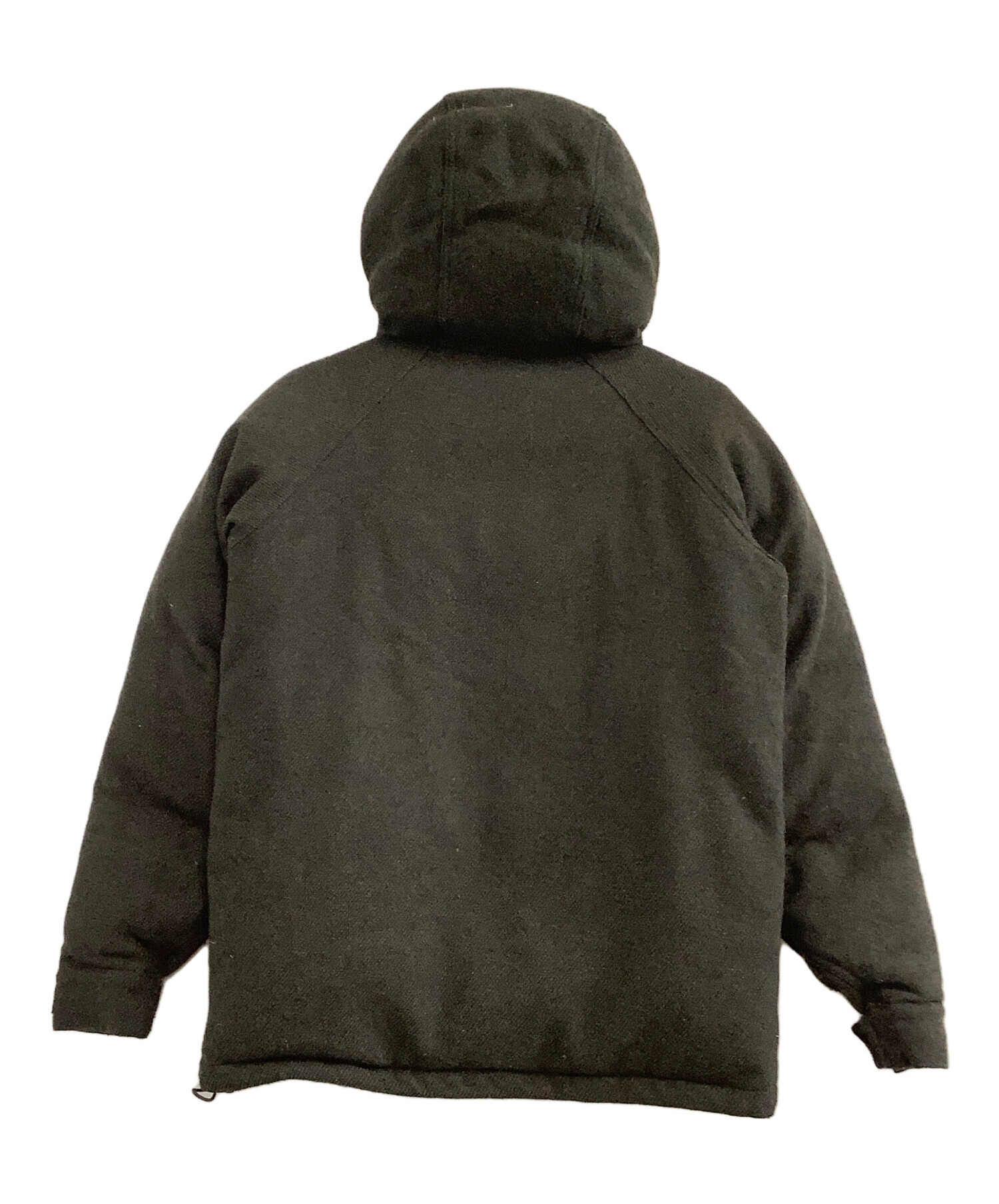 中古・古着通販】Mt. Rainier Design (マウントレイニアデザイン 